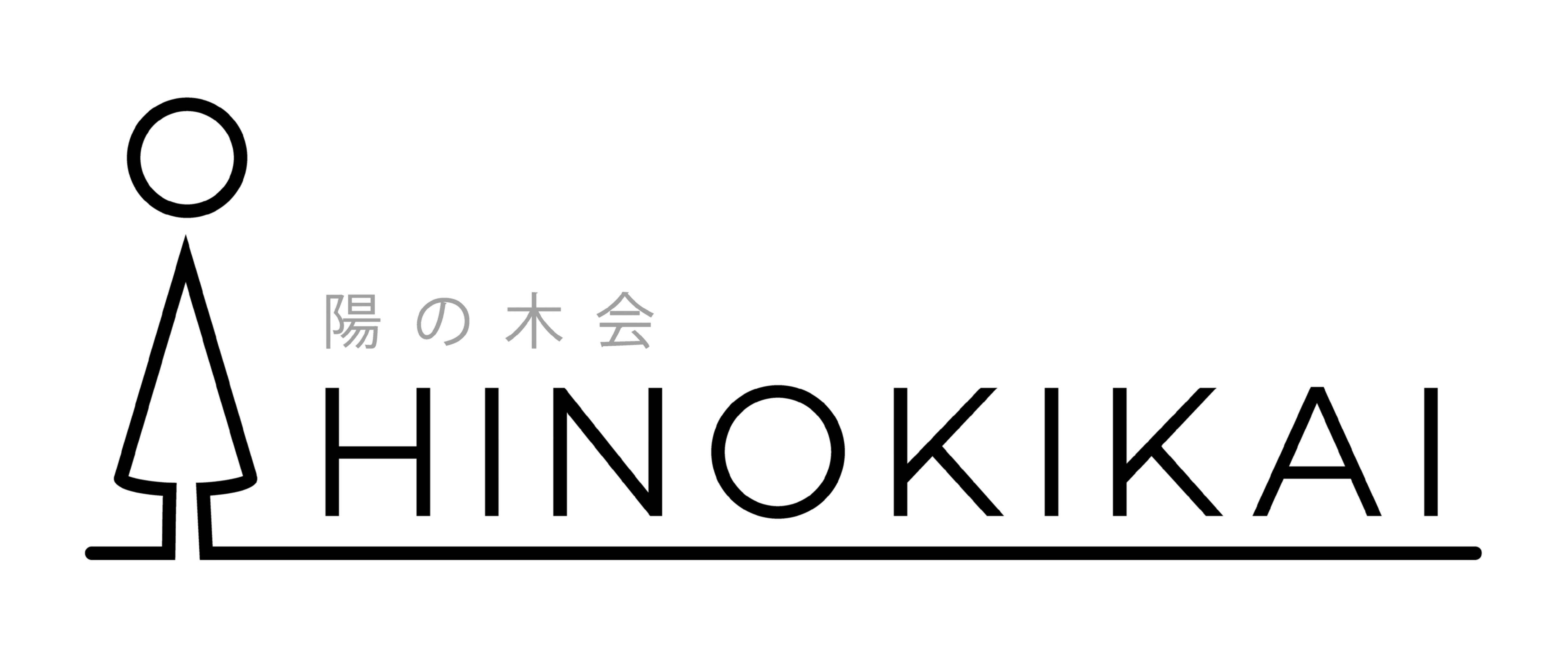 HINOKIKAI